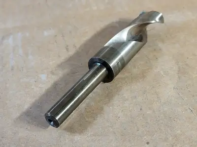 NEW WALTER 01-M 560