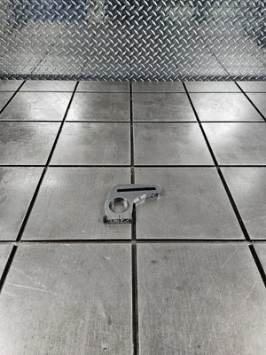 HARDINGE HLV-H Tooling | GMT (1)