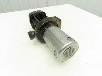 Used GRUNDFOS _UNKNOWN_ Pumps Indiana US | Arrow Industrial #1408627
