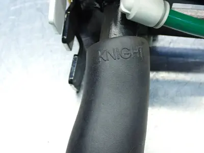 USED KNIGHT FDBPTA9410