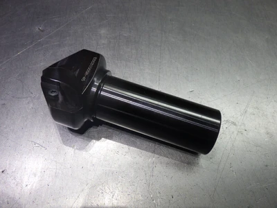 New | in-Stock TUNGALOY _UNKNOWN_ Tooling & Accessories (Other) Michigan US | Superior Machine & Tool Inc #1540036