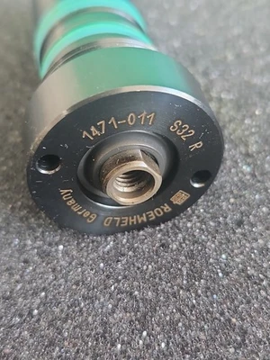 NEW Roemheld 1471-011