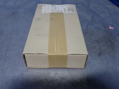 NEW BOSCH REXROTH NFD03.1480007