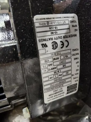 Used DORNER 3200 SERIES Belt Conveyors Georgia US | The Equipment Hub #163331