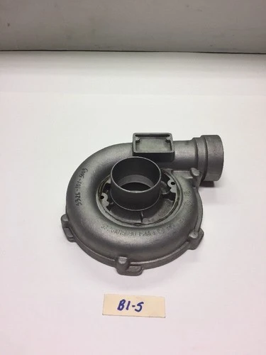 Used KKK 5326-101-5008 Automotive Parts | J&J Industrial Supply #543783