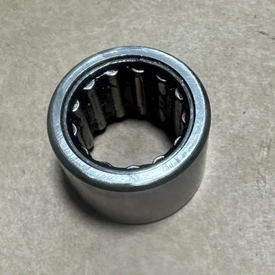 NEW RBC SJ717413