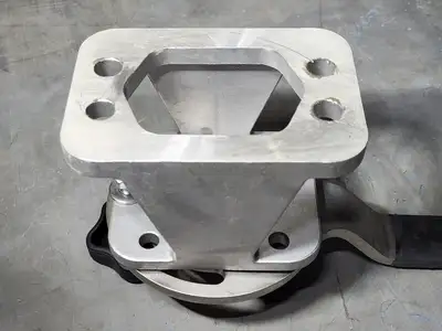 NEW METSO H039842