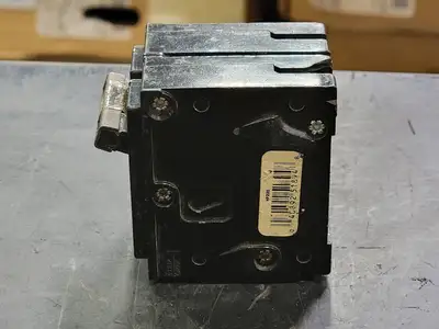 USED MURRAY MP220