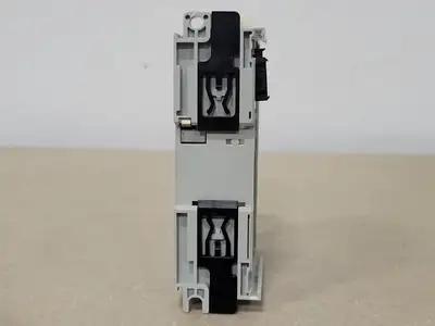 Used ALLEN-BRADLEY 1769-IT6 Misc Electrical & Power Parts British Columbia CA | Lenmark #251011