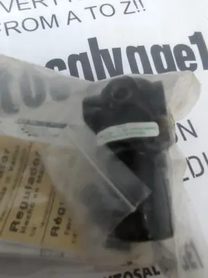 New | in-Stock SPEEAIRE 4ZM08 Air Pressure Regulators Ohio US | Surplus Asset Holdings #1246920