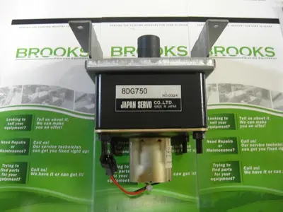 USED DUPLO 051-10132