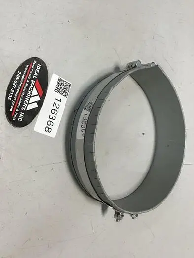 NEW PPE ME62502