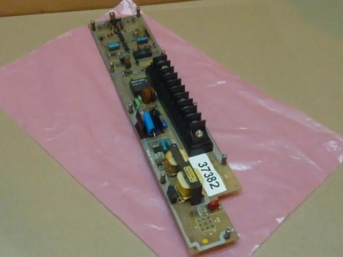 Used ALLEN BRADLEY 960068 Circuit Boards Michigan US | Ideal Machinery #606492
