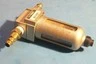 Used Airmax 53.1221 Modular Air Filte Air Pressure Regulators Arizona US | ASSET CONVERSION SPECIALISTS, INC. #319831