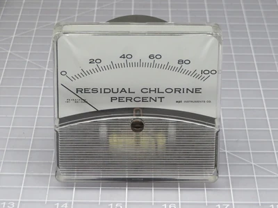 New | in-Stock WESTCON _UNKNOWN_ Meters - Misc | OCO Industrial #1666274