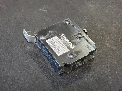 USED SIEMENS B115