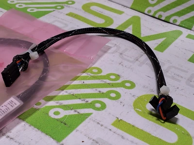 UNIVERSAL INSTRUMENTS 44762201 Z UP SENSOR ASSEMBLY - BRAND NEW