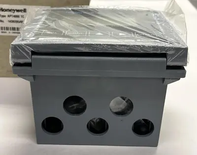 New | in-Stock HONEYWELL APT4000TC Sensors | Surplus Asset Holdings #1227292