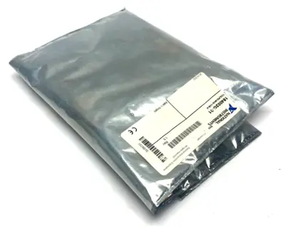 184002G-01 | National Instruments  Interface Card CCA,PCI-MIO-16E-4 Rev 1.5 - Used