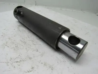 Raymond Hydraulics 540-062/400 Hydraulic Cylinder