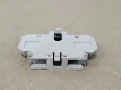 USED CUTLER-HAMMER C320KGS32
