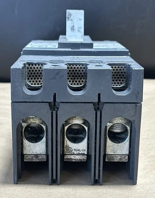 USED GE TFJ236175WL