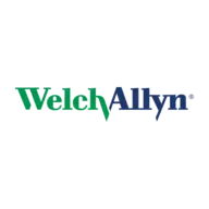 WELCH ALLYN