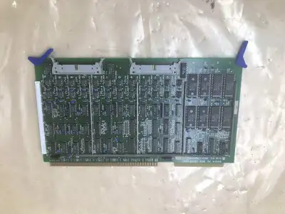 Hitachi BW014-B00 CNTIF (GA) 68E2.117824 Circuit Board / PCB