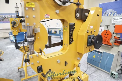 New | in-Stock BAILEIGH MH-19 Shapers California US | Sterling Machinery Exchange #1465406