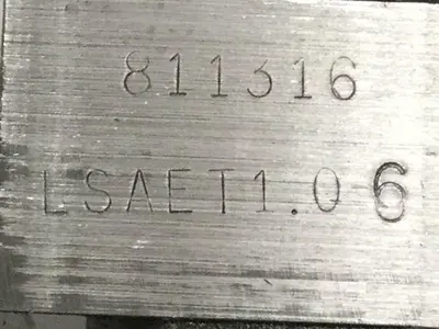 USED REXROTH AA4VS071SO43A630
