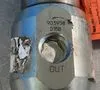 Used GRACO 903958 Pumps Ohio US | HGR 24 #1300780