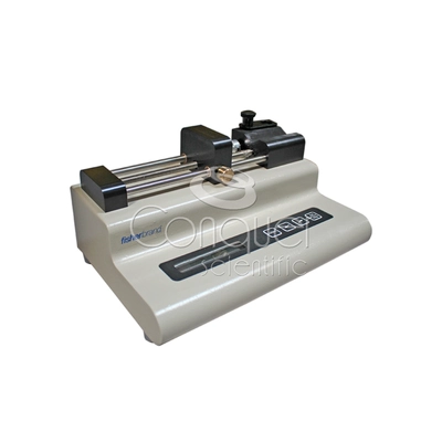 USED FISHERBRAND 78-01001