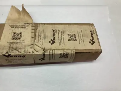 USED VERSA VGG-4422-31-A120