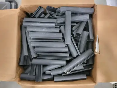 Cable Protector for VFMMD (Box of 115)