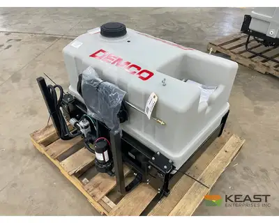 Used DEMCO _UNKNOWN_ Sprayers Iowa US | Keast Enterprises #1360203