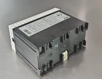 SICK LCUX1-400 Safety Interface Module 1 013 410 loc4B9