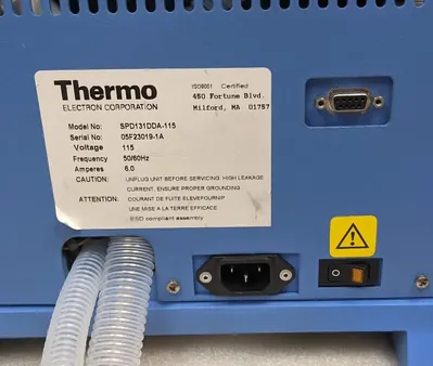 Used MY STORE _UNKNOWN_ Evaporators / Concentrators Texas US | Sporadic Surplus LLC #1710911