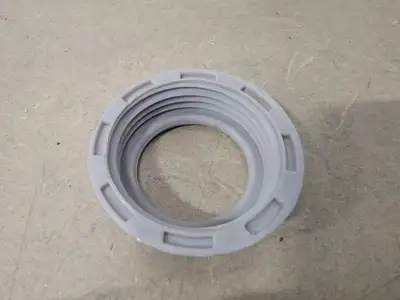 NEW ELECTRIPRO FIT2605