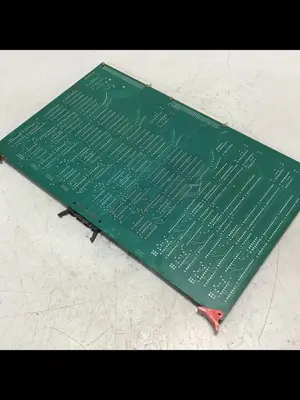 USED HPM 1D702-0030