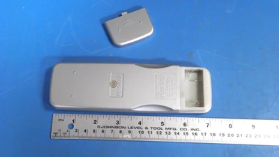 NEW TERAPIN TERAPIN KF-5000B