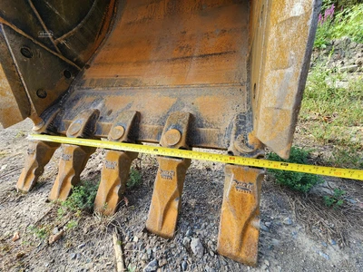 Used 2024 KOBELCO SK170 LC-11 Crawler Excavators | Abele Tractor #1342789