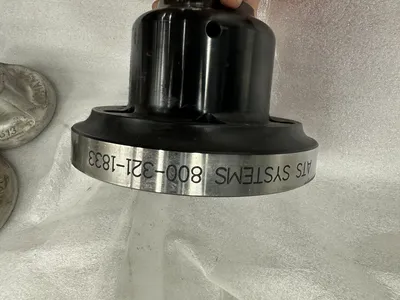 2018 HAAS ST-15 CNC Lathes | Midstate Machinery (10)