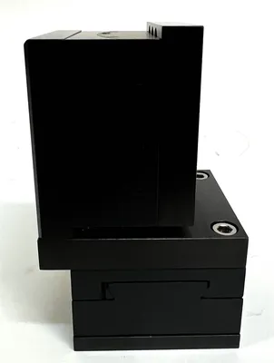 Newport gon65-u XY & Rotary Positioning Stages | ANACAPA EQUIPMENT BROKERS, INC (7)