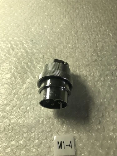 NEW Nanaboshi 41-3244