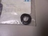 NEW EFD 1000DTK-V DOT Test Kit w/5150R-B 10cc 0-Ring