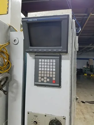 USED FELLOWS 10-4