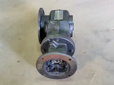 Used SEW-EURODRIVE KAF47 AM145 Gearboxes British Columbia CA | Lenmark #268248