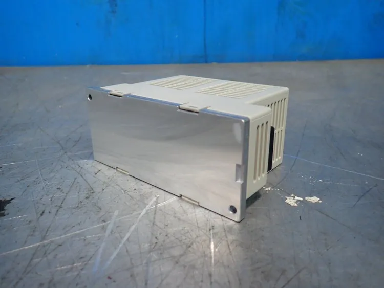 New | in-Stock YASKAWA SGDRSDA060A01BY31 Servo Drives Ohio US | HGR 24 #803539