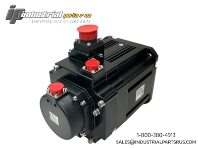 NEW MITSUBISHI HF-SP1524BK