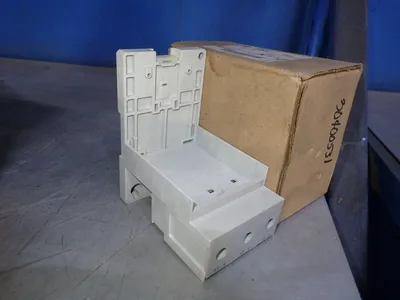 New | in-Stock ALLEN BRADLEY 193EPM3 Arbors & Adapters | HGR 24 #732225